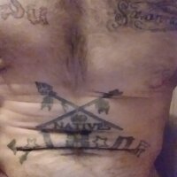 Blowdaddy906's Offline Chat Room