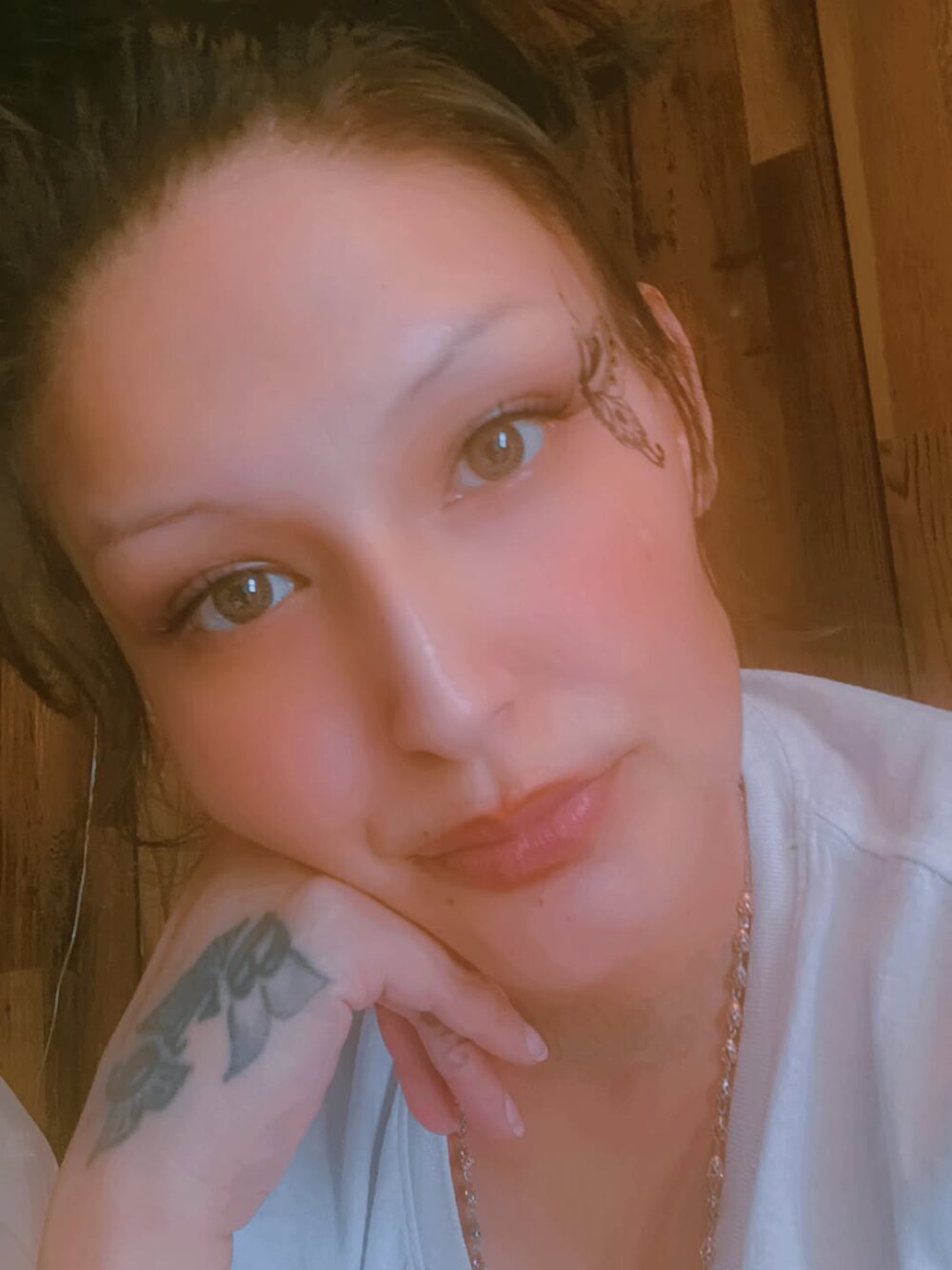 bigmomma5 from stripchat
