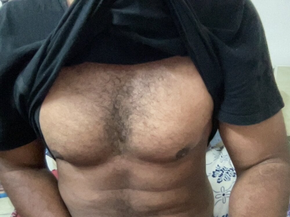 jay_shyam profile