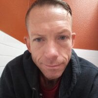 atlasleast's webcam live show