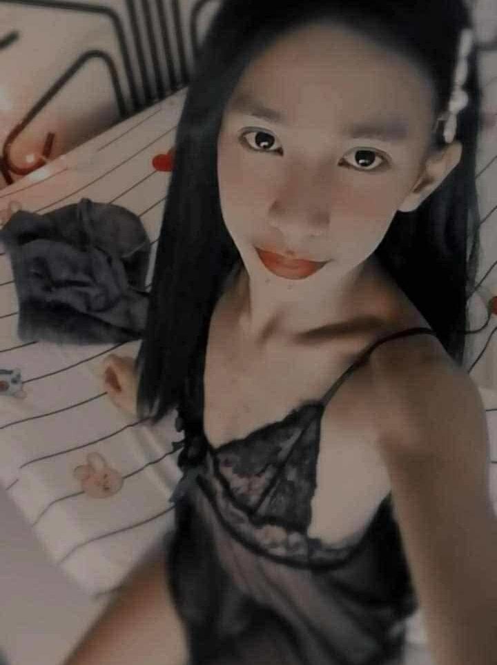 selfsuckingts from stripchat