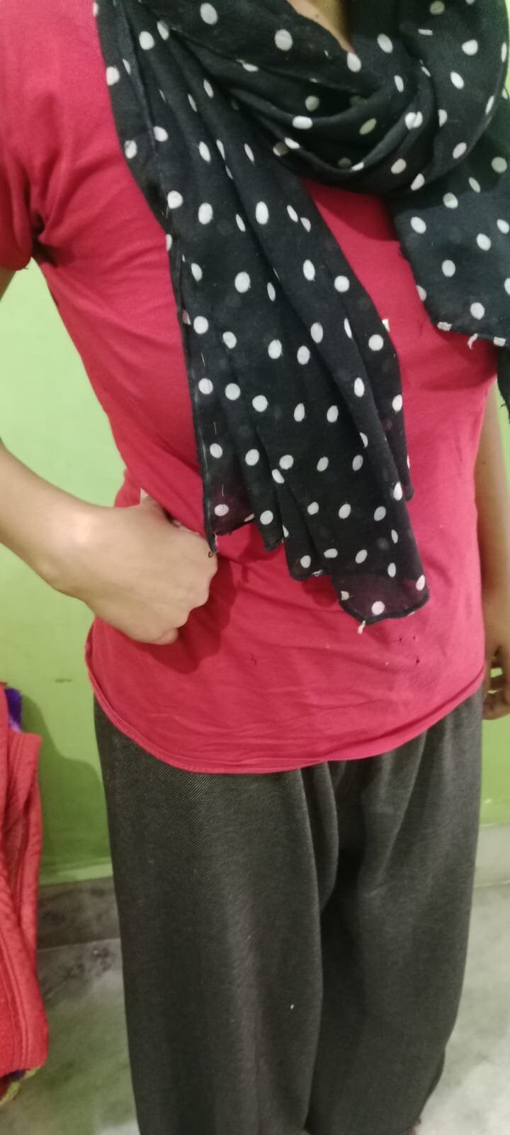 Cute__mahi