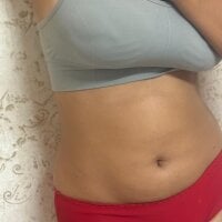 malti_singh