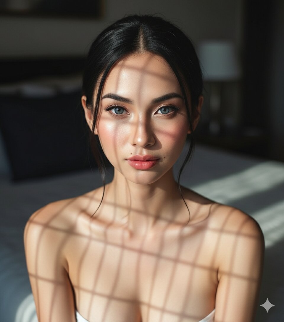 Sofia_SlutGoddess