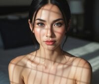 Sofia_SlutGoddess webcam thumbnail