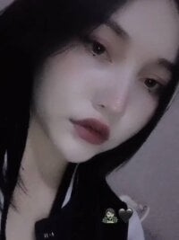 Beautytyan's Offline Chat Room