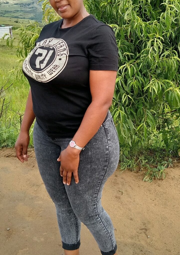 Sellamodelxx profile