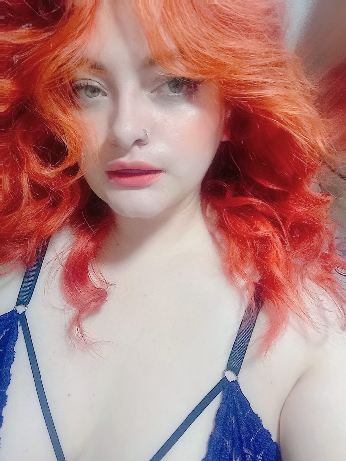 indi_bigboobs1