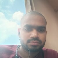 Cophjkzn6799's webcam live show