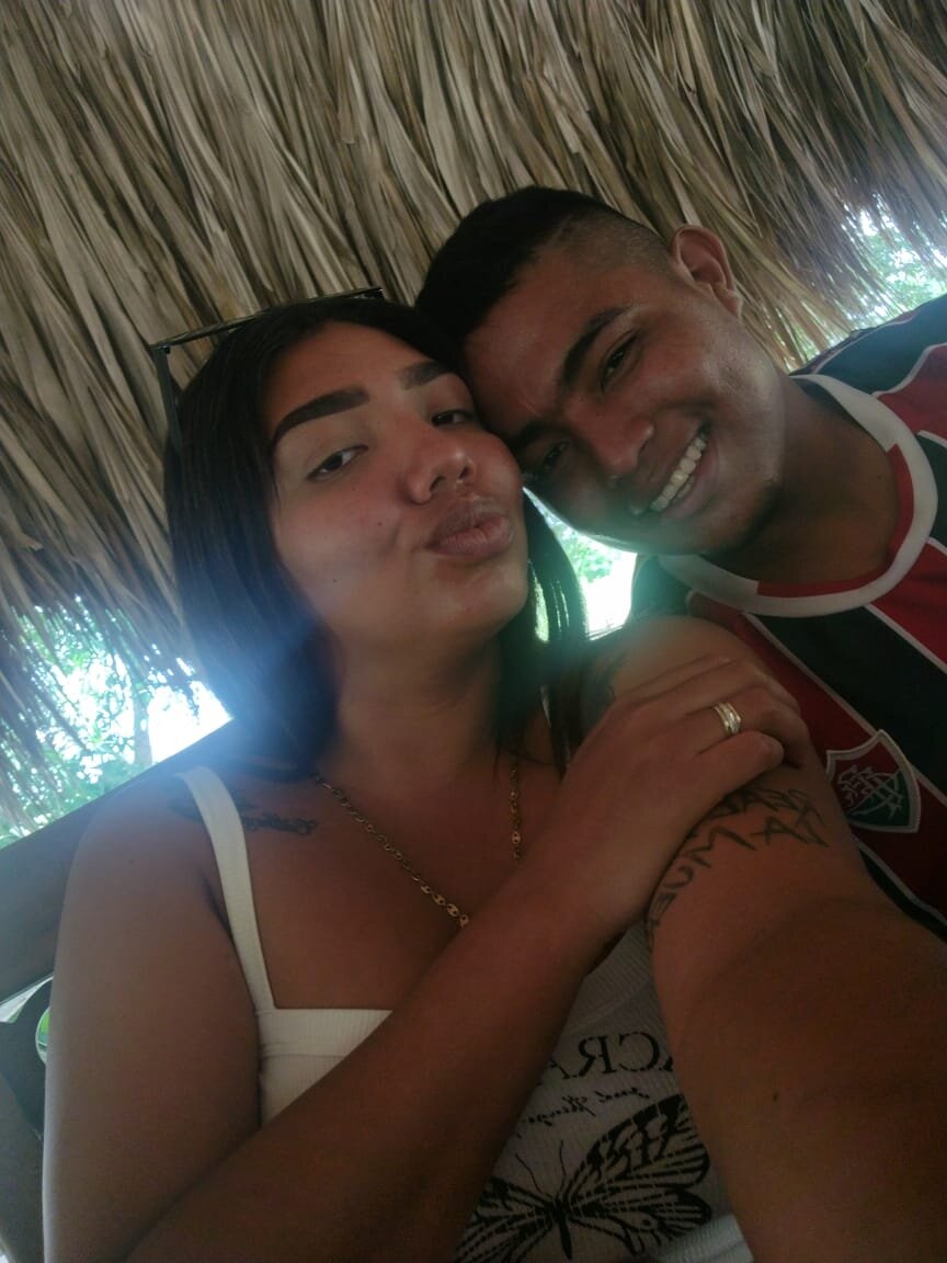 Naty_And_Maxx