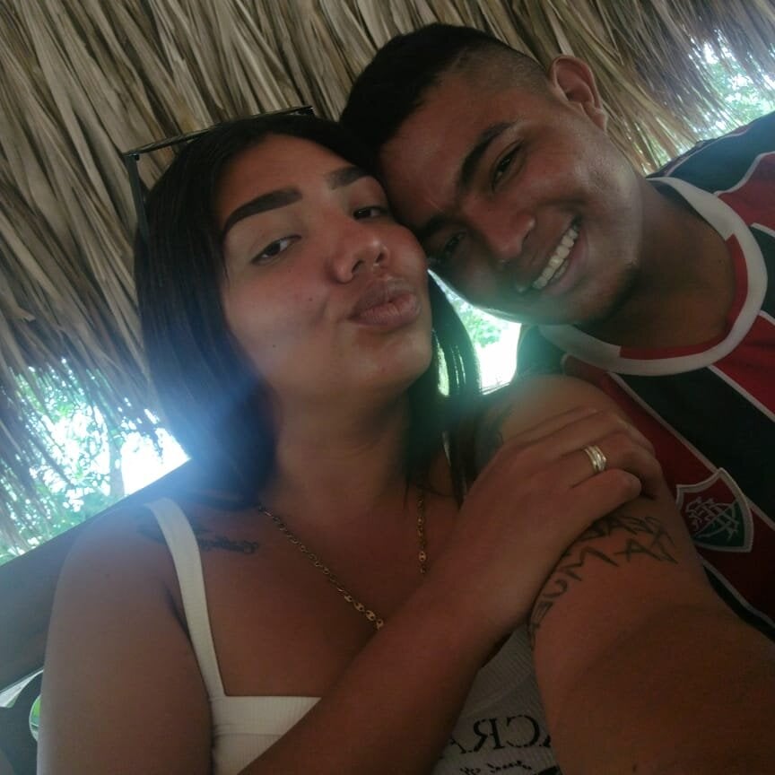 naty_and_maxx from stripchat