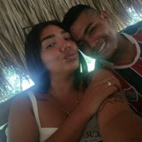 Naty_And_Maxx's webcam live show