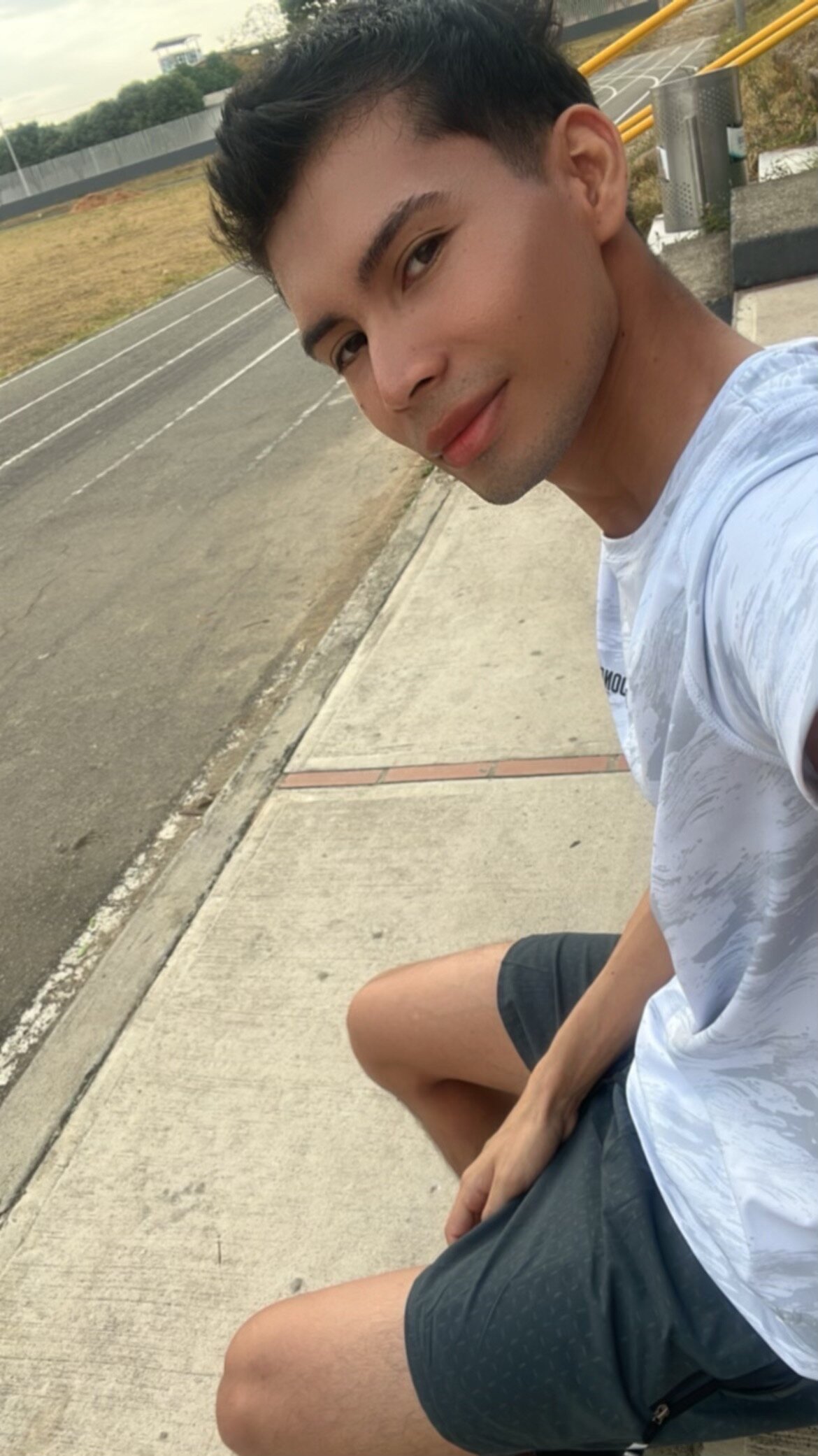Luis26_fit