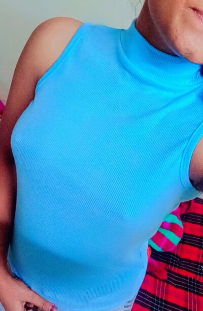 www1415 🚋 online naked webcam