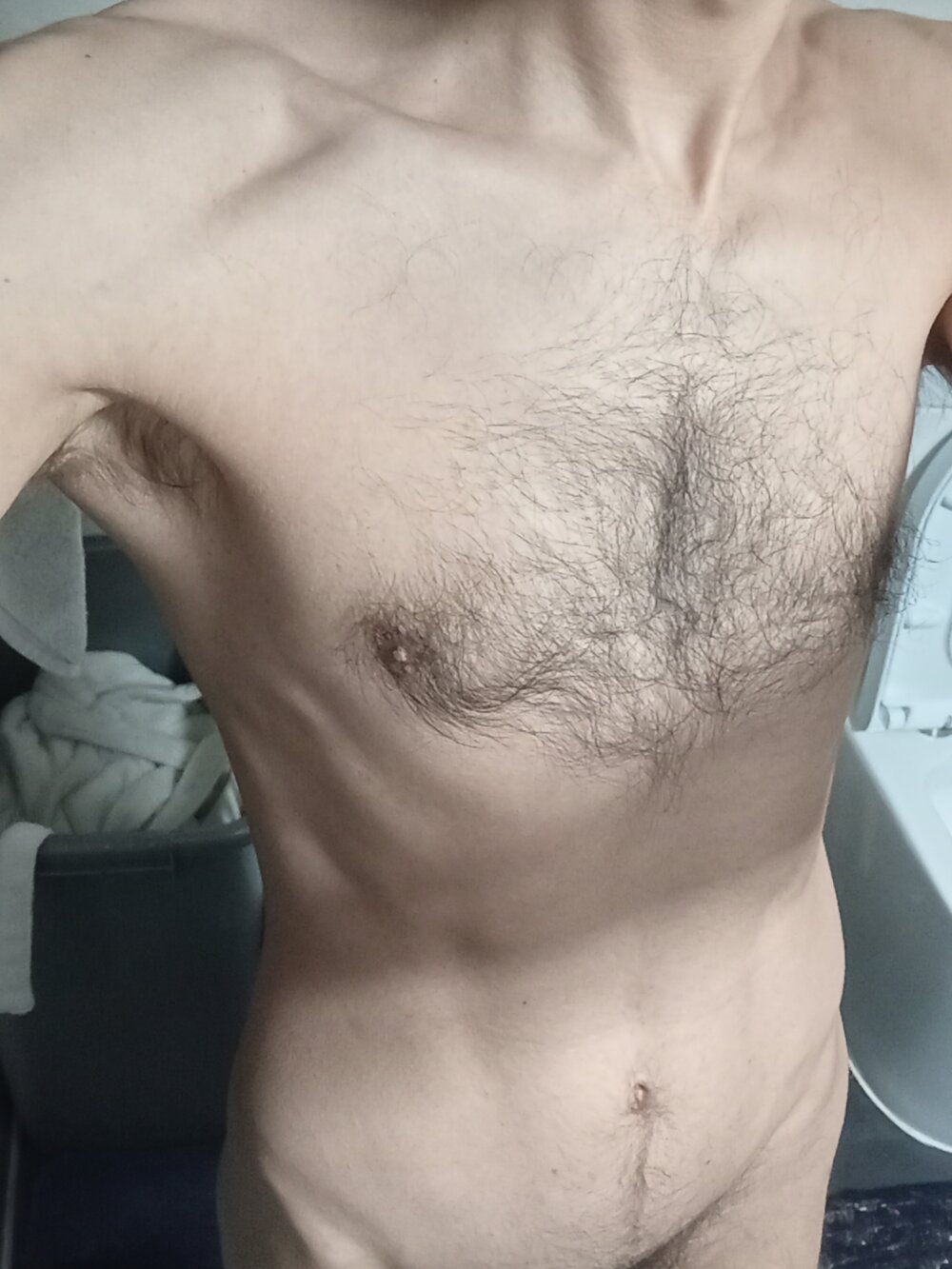 Offline XXX chat modela Devilporn11