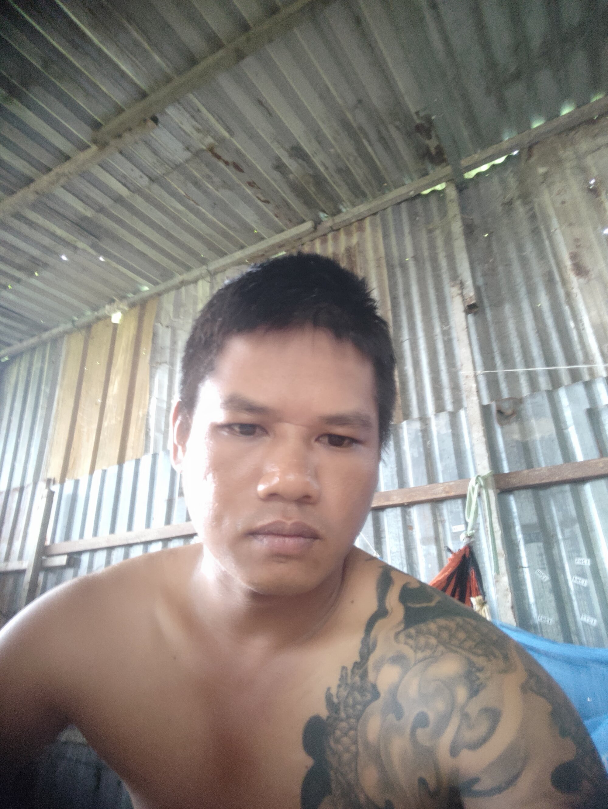 Dothanhthuan555