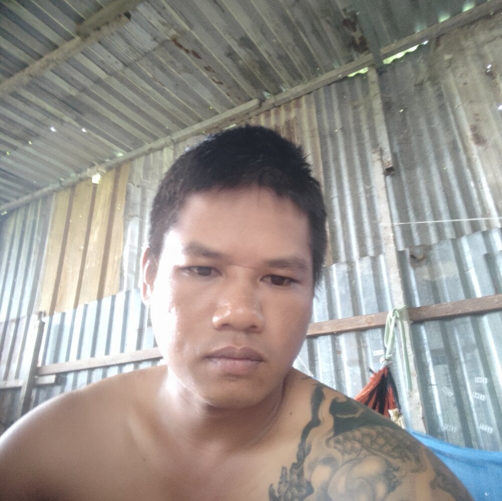 Dothanhthuan555