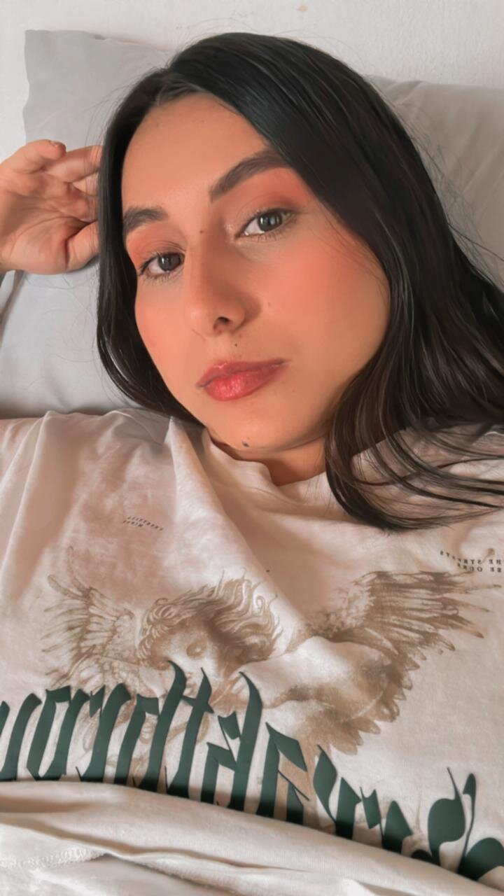 kyliie_7