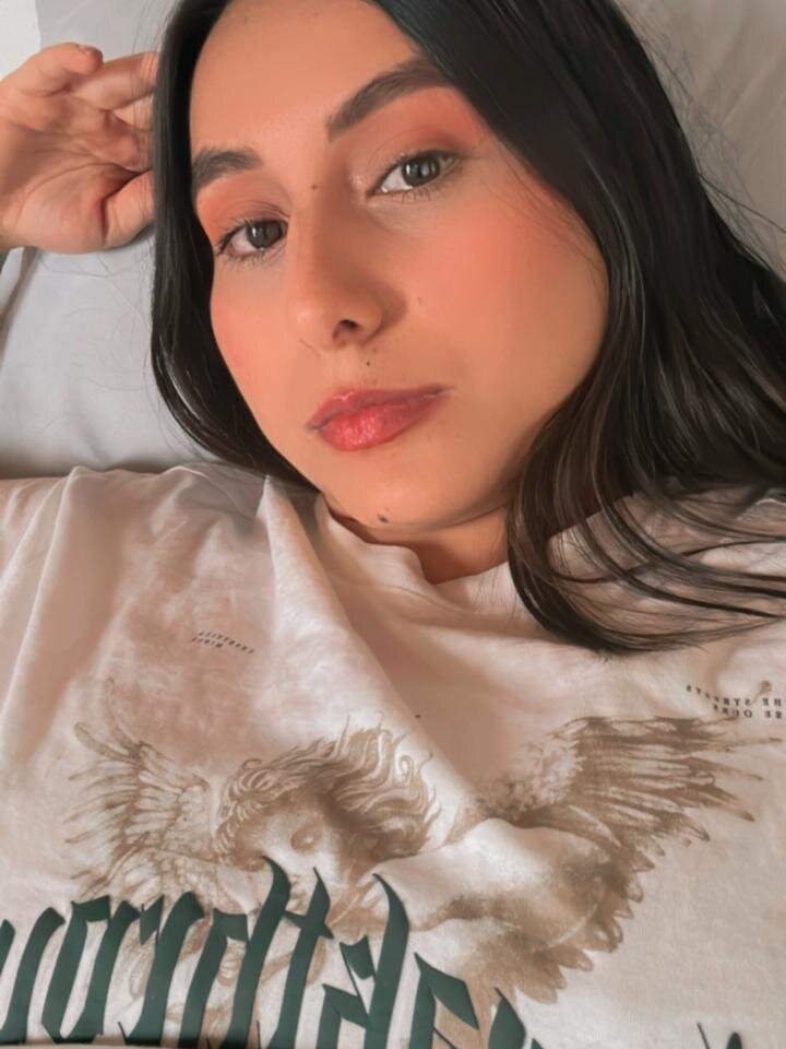 kyliie_7 profile