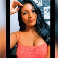 GabyRestrepo's Offline Chat Room