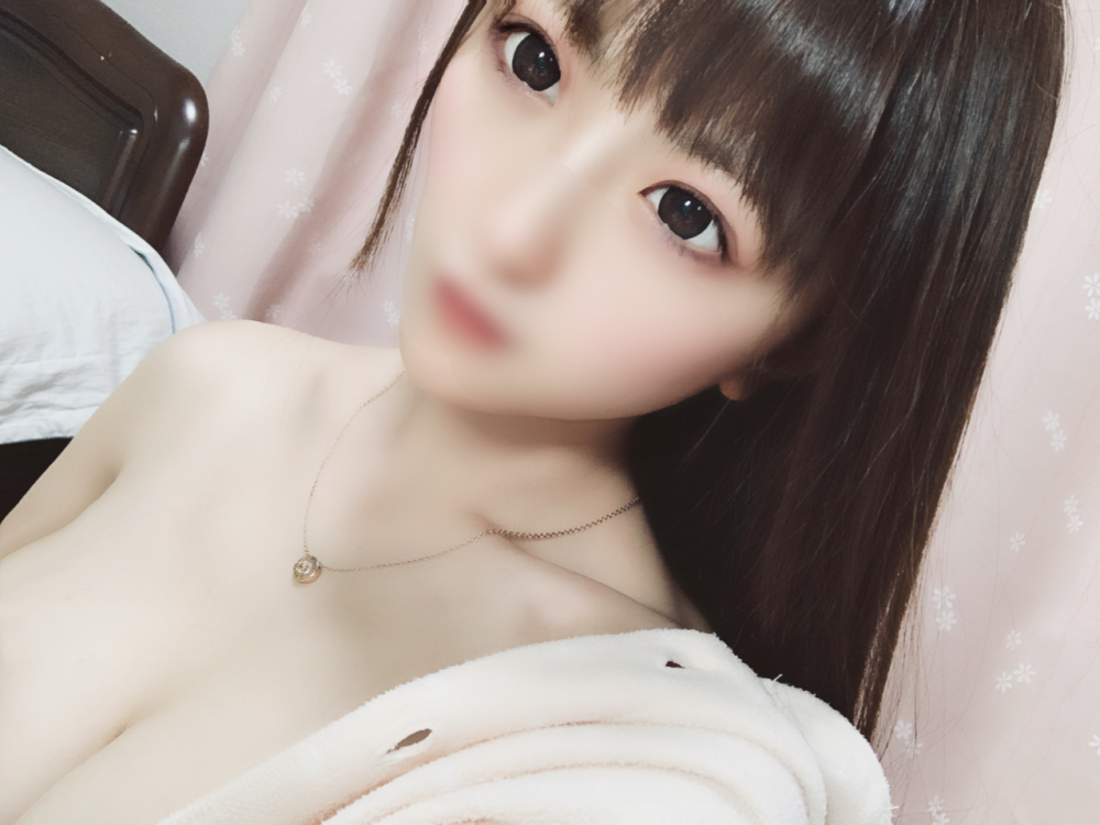 Sweet-18wanwan nude on cam A