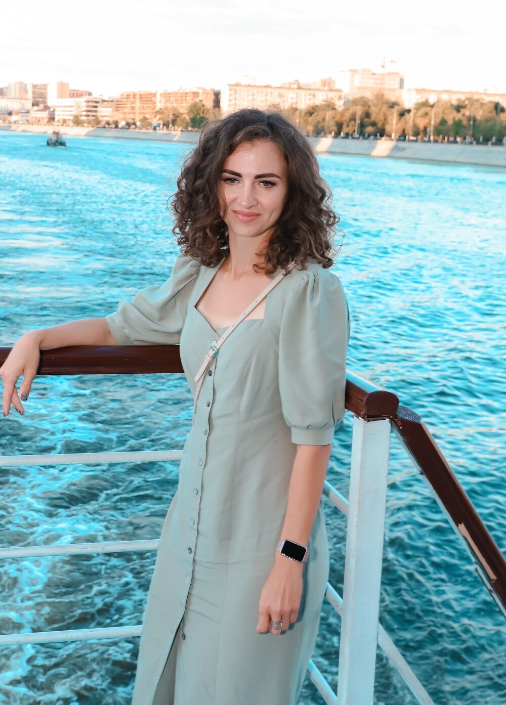 vanessaxmia profile