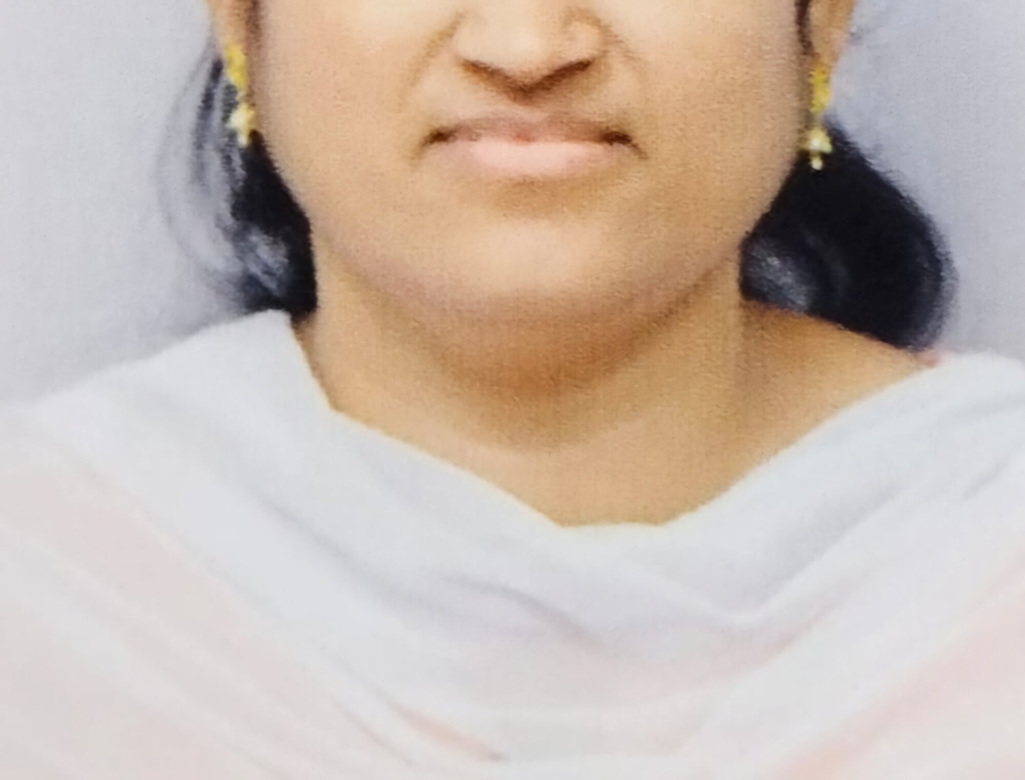 Miss-Sree