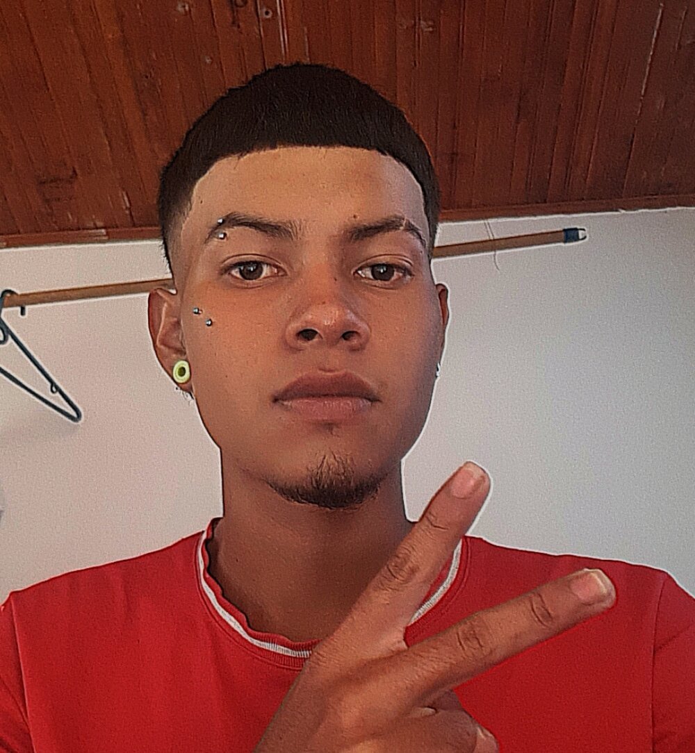 jaider669 profile