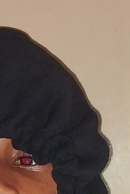 Luhlelinje