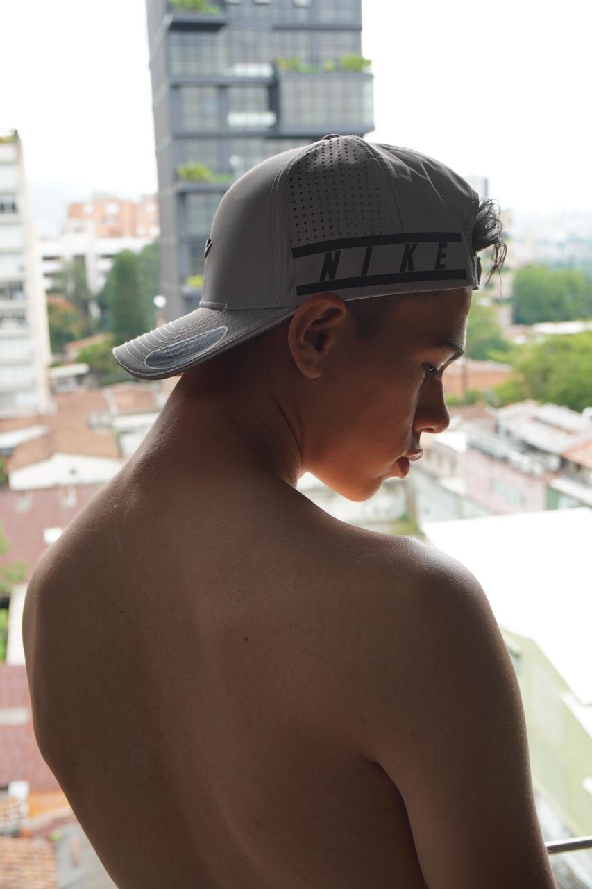 alextiony