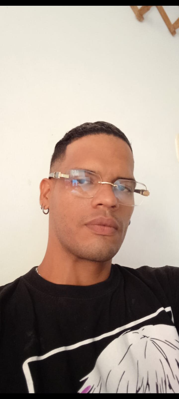 daniel2x2