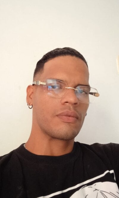 Daniel2x2 Couple Spanishspeaking Webcam XXX