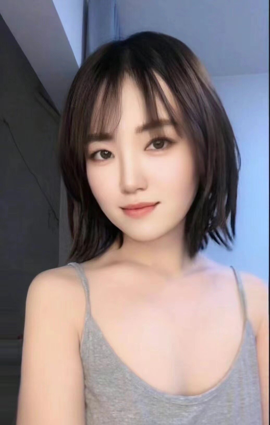 Mengmeng-baby
