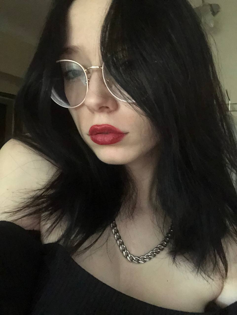 BabyMotya