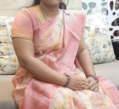 ramikha26 profile