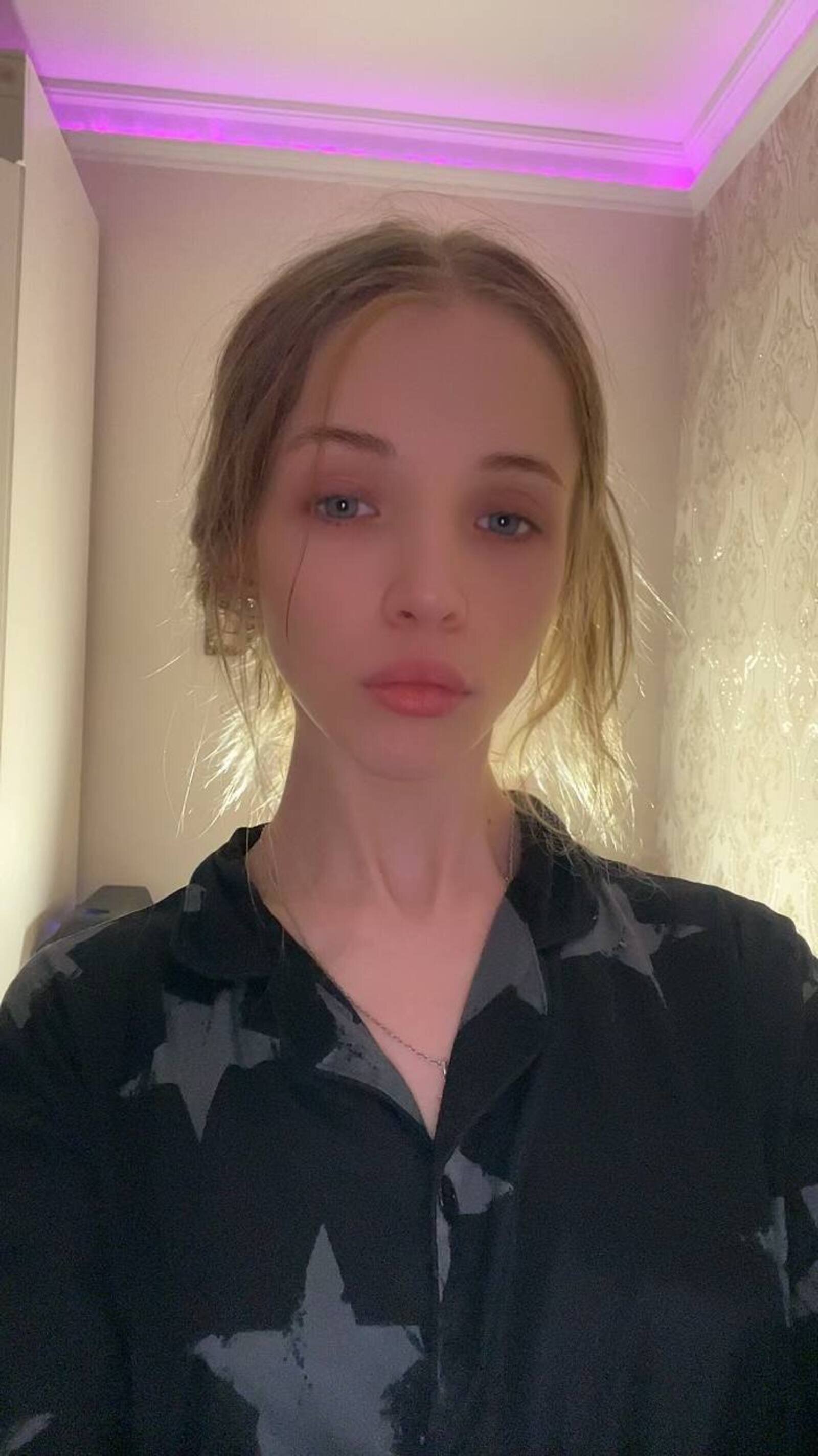 AshlyPalas
