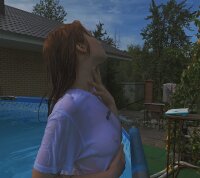 Stacey_Sweet1's Offline XXX Chat