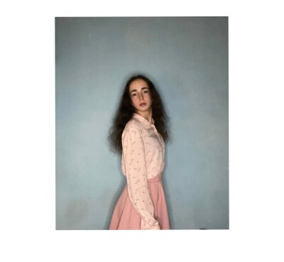 ArishaMils