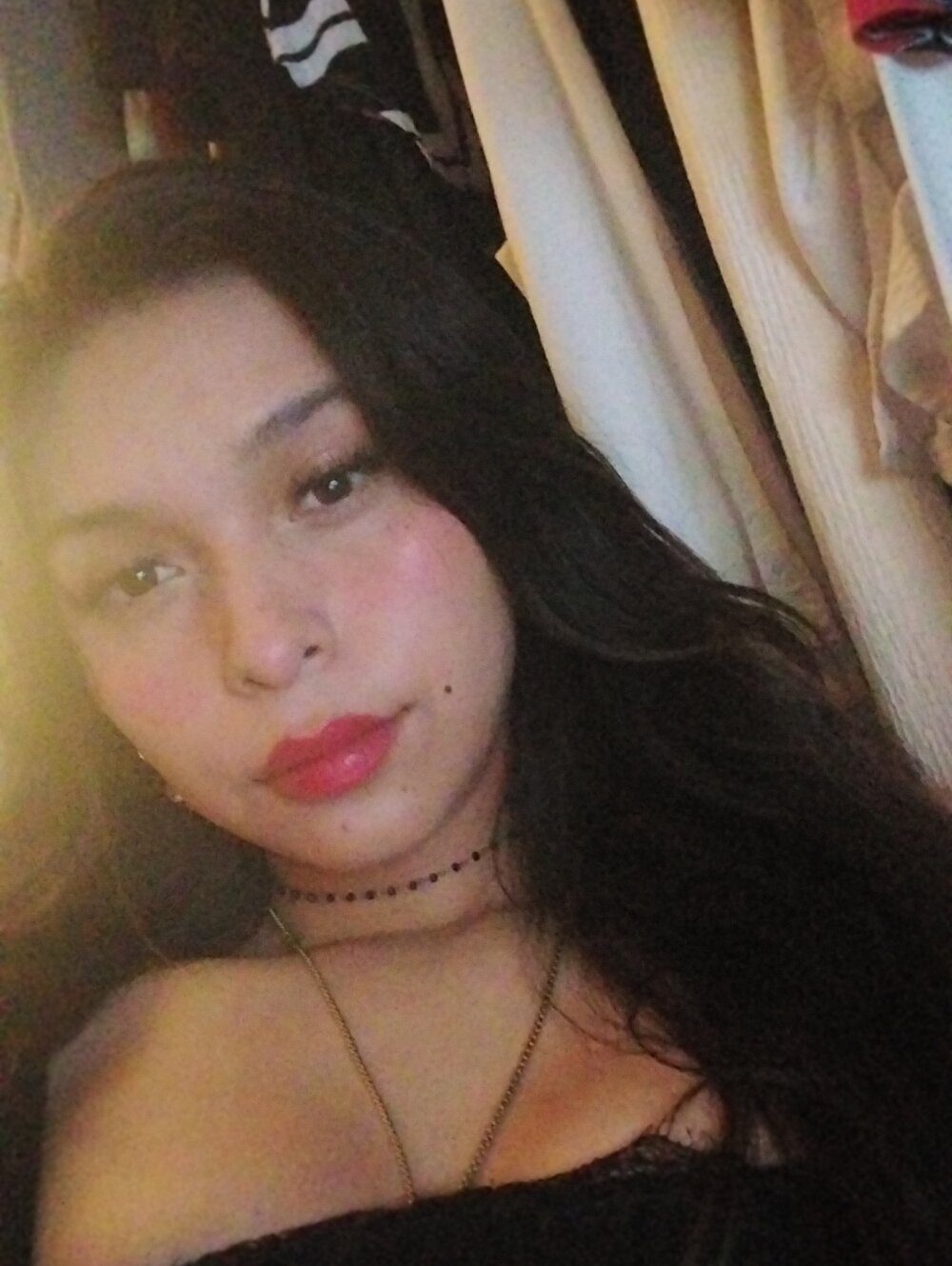 jazzybea4 profile