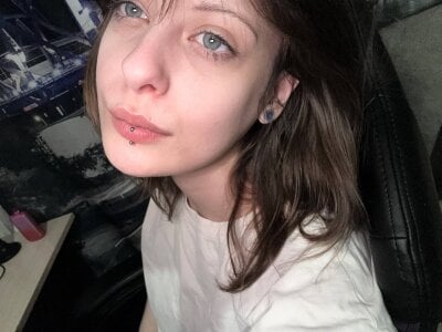 Love_Only_Sofia on StripChat