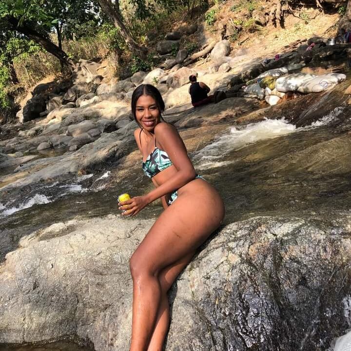 Alejandra Dunn