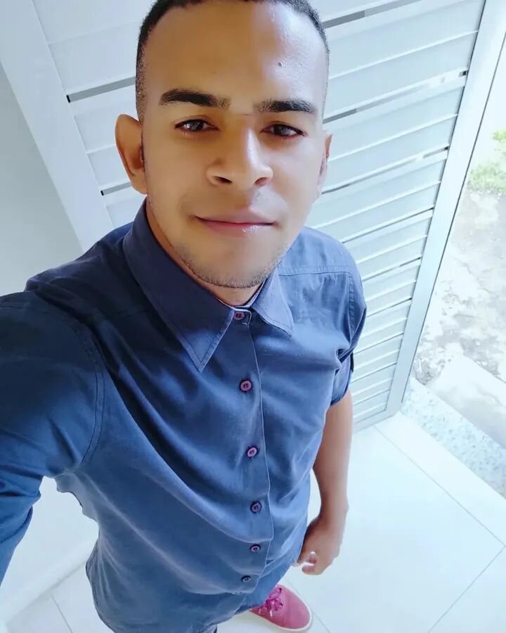 Djcarlos202446
