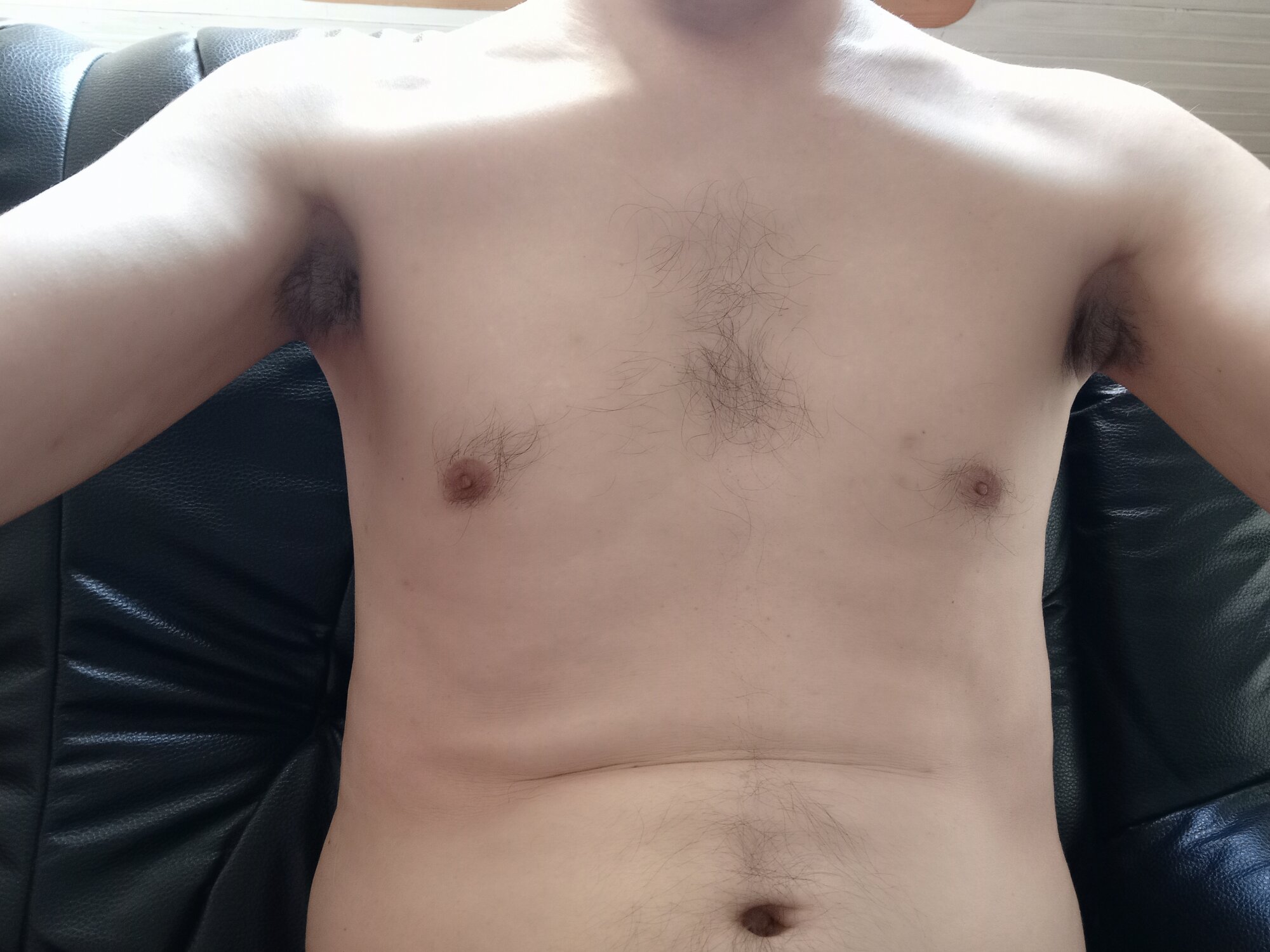 tip_hard_cock