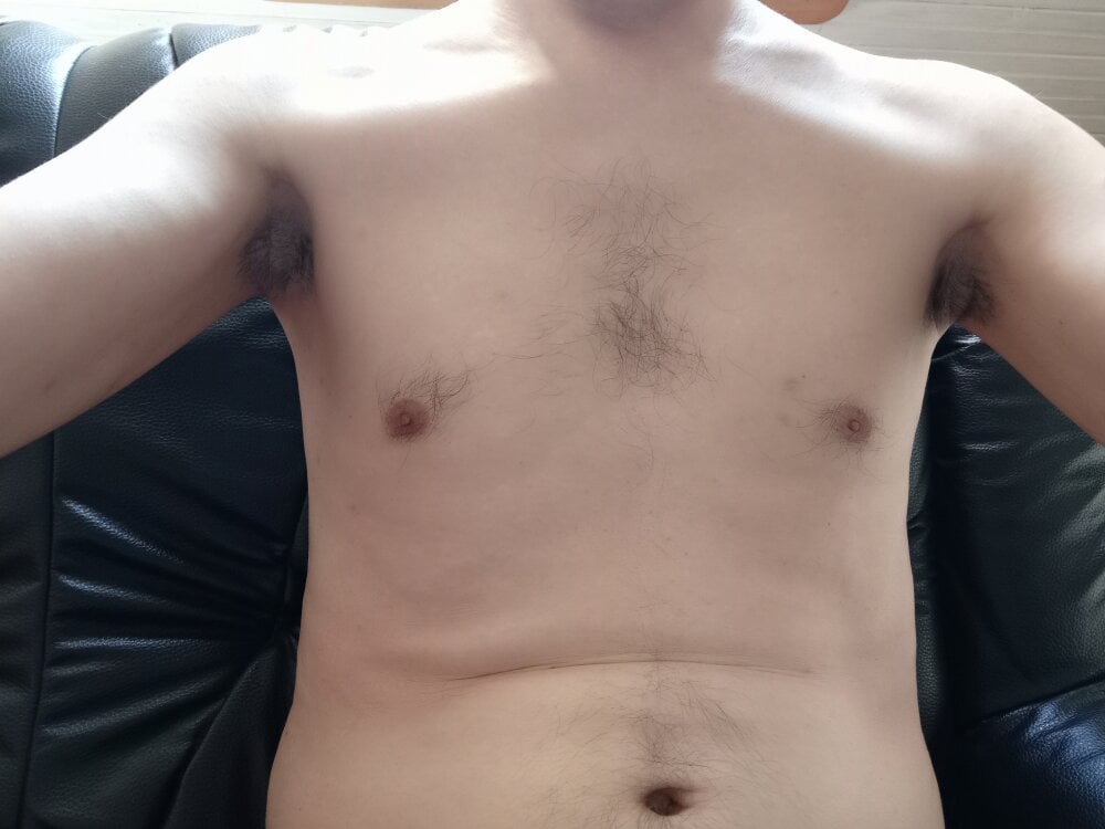 tip_hard_cock from stripchat