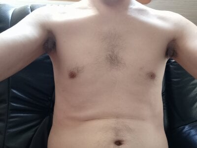 Tip_hard_cock