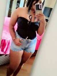Ferreirabombom26's Offline XXX Chat