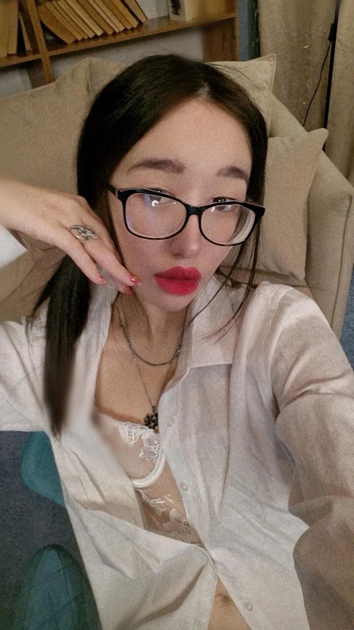 esti_rinn