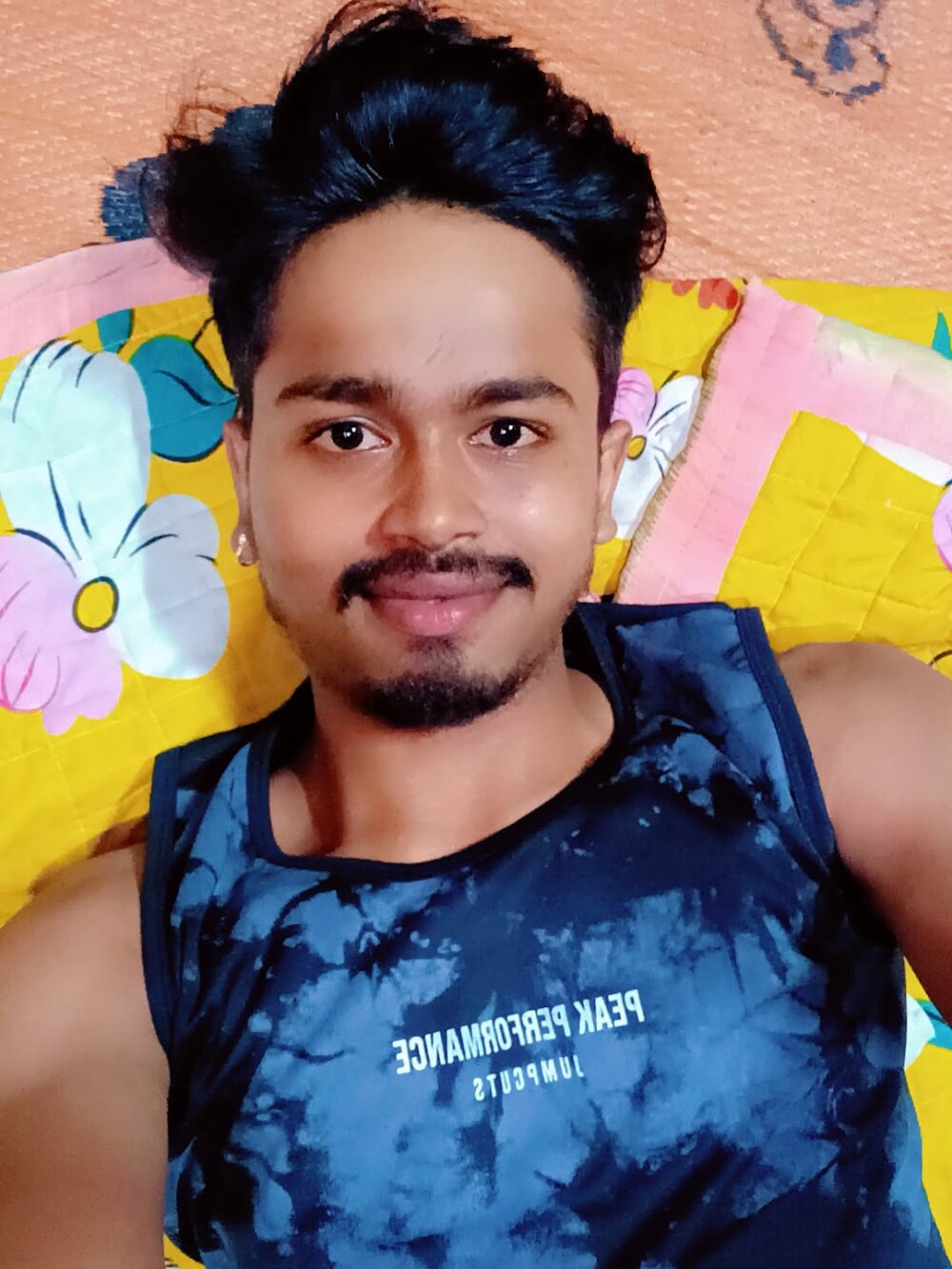 Rohit_Rajput69