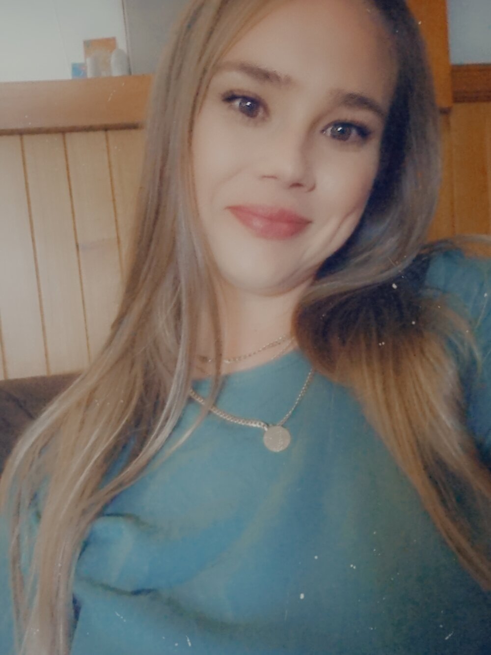 off_the_lesh from stripchat