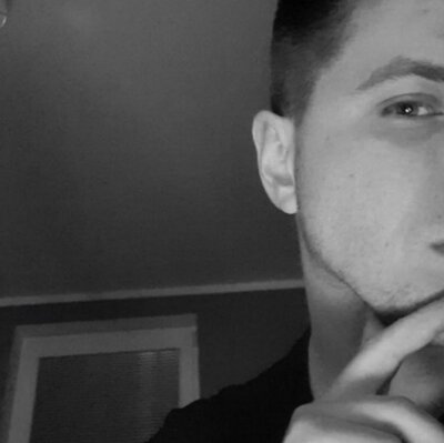 erikgle from stripchat